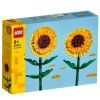 LEGO 40524 01