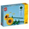 LEGO 40524 03