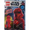 LEGO 912174