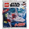 LEGO 912170