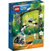 LEGO 60341 02