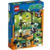 LEGO 60341 06