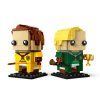 LEGO 40617 03