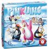 pinkuins02