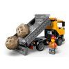 LEGO 60467 05