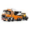 LEGO 60467 03