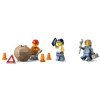 LEGO 60467 02