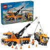 LEGO 60467 01