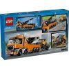 LEGO 60467 06