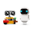 LEGO 40619 2