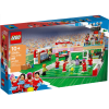 LEGO 40634 2