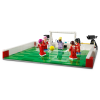 LEGO 40634 3