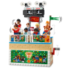 LEGO 40634 4