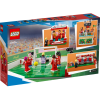 LEGO 40634 5