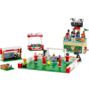 LEGO 40634 1