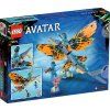 LEGO 75576 3