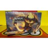 MTG LOTR Set booster set (2)