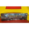 MTG LOTR Set booster set (3)