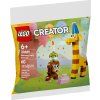 LEGO 30689