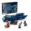 LEGO 76274 01