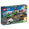 LEGO 60198 02