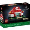 LEGO 40911 02
