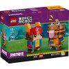 LEGO 40910 02