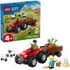 LEGO 60461 1