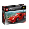LEGO 75890 2