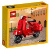 LEGO 40517 3