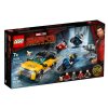 LEGO 76176 2