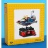 LEGO 6435201 2
