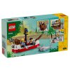 LEGO 40710 2