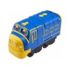 Chuggington vesele vlacky pop and transform Bruno 2