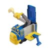 Chuggington vesele vlacky pop and transform Bruno 3