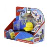 Chuggington vesele vlacky pop and transform Bruno 4