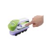Chuggington vesele vlacky pop and transform Koko 2