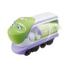 Chuggington vesele vlacky pop and transform Koko 3