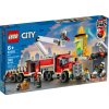 LEGO 60282 2