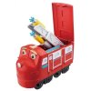 Chuggington vesele vlacky pop and transform Wilson 2