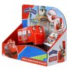 Chuggington vesele vlacky pop and transform Wilson 3