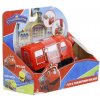 Chuggington vesele vlacky pop and transform Wilson 1