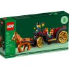 LEGO 40603 02