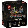 LEGO 40706 03