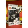 LEGO LED Lights Star Wars Darth Vader