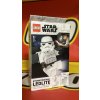 LEGO LED Lights Star Wars Stormtrooper
