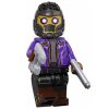 LEGO 71031 t challa star lord