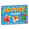 Activity Playmobil2