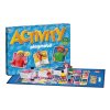 Activity Playmobil