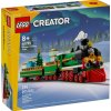 LEGO 40700 02